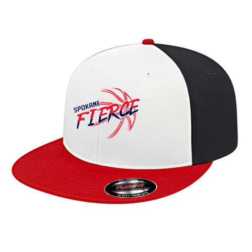 Flexfit Performance Hat