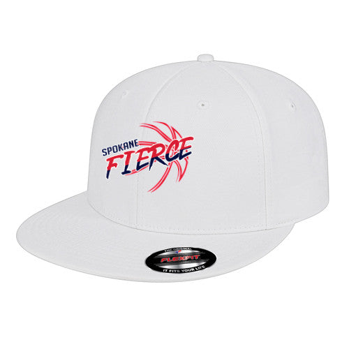 Flexfit Performance Hat