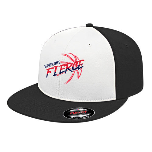 Flexfit Performance Hat