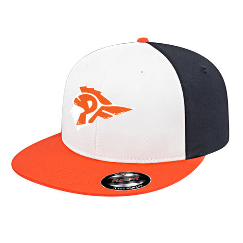 Flexfit Performance Hat