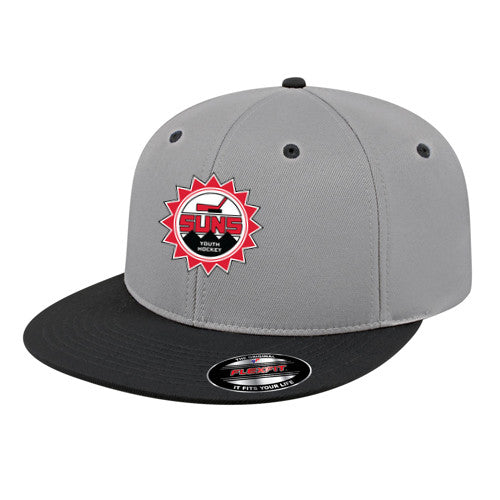 Flexfit Performance Hat