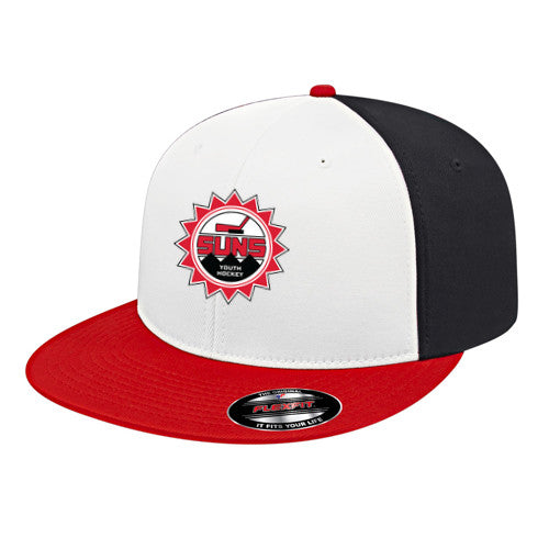 Flexfit Performance Hat