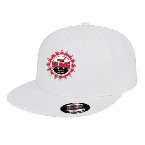 Flexfit Performance Hat