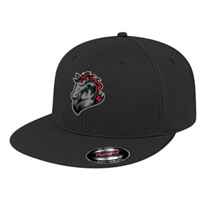 Flexfit Performance Hat