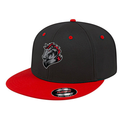 Flexfit Performance Hat