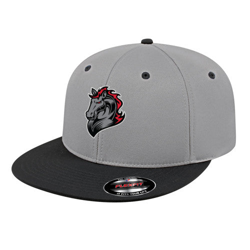 Flexfit Performance Hat