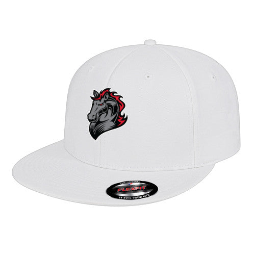 Flexfit Performance Hat