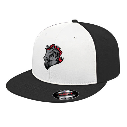 Flexfit Performance Hat