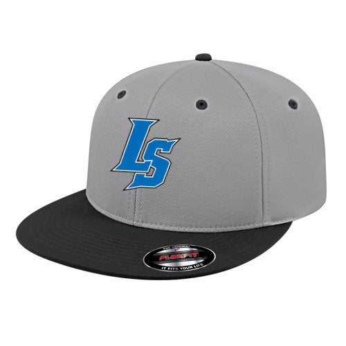 Flexfit Performance Hat