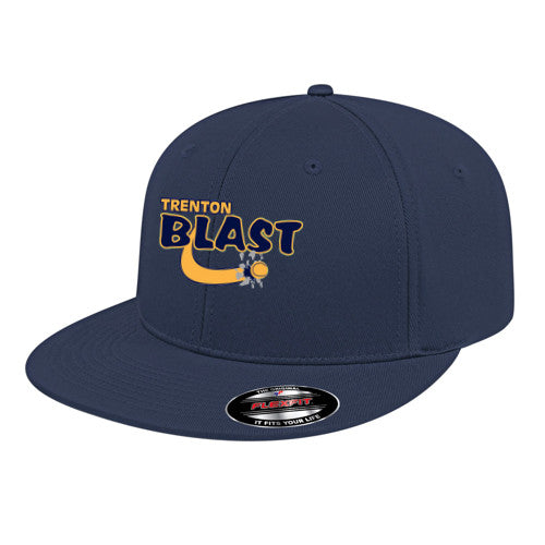 Flexfit Performance Hat