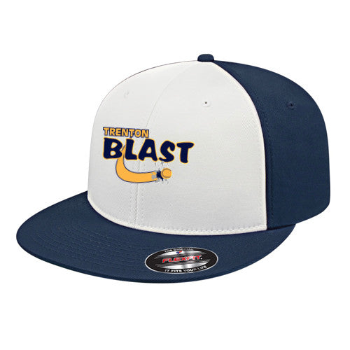 Flexfit Performance Hat