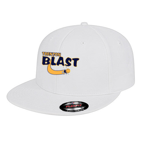 Flexfit Performance Hat