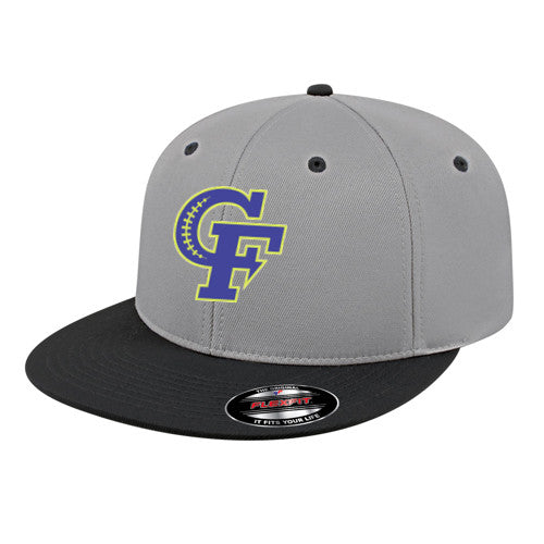 Flexfit Performance Hat