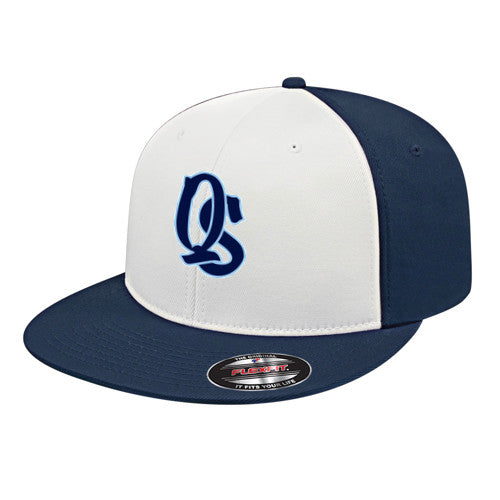 Flexfit Performance Hat