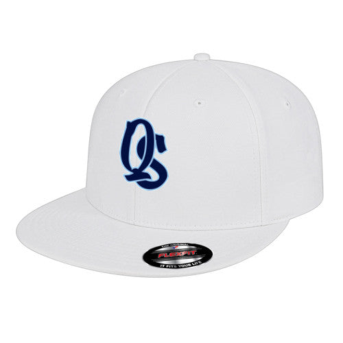Flexfit Performance Hat