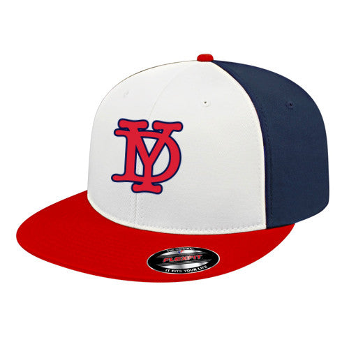 Flexfit Performance Hat