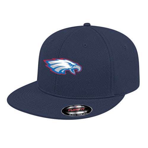 Flexfit Performance Hat
