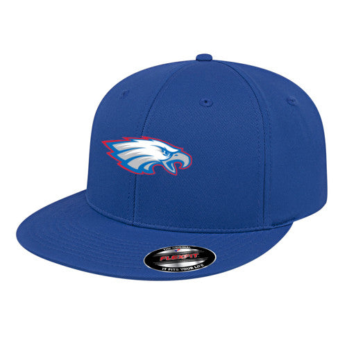 Flexfit Performance Hat
