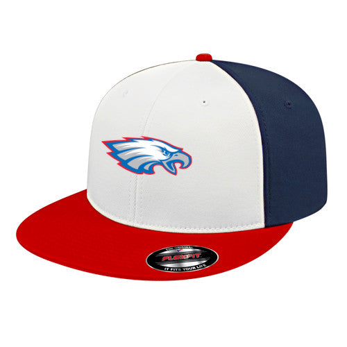 Flexfit Performance Hat