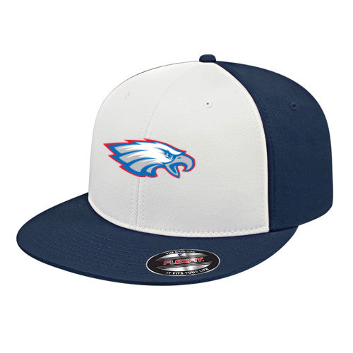 Flexfit Performance Hat