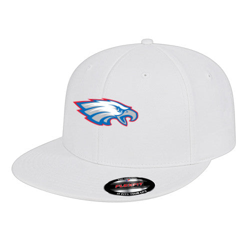 Flexfit Performance Hat