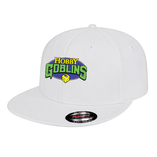 Flexfit Performance Hat