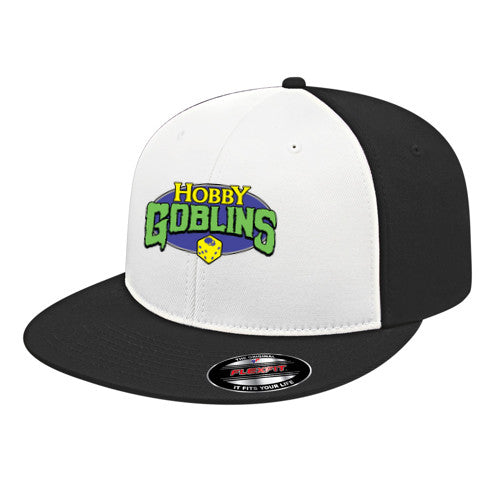 Flexfit Performance Hat