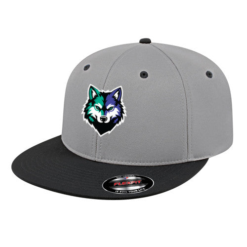 Flexfit Performance Hat