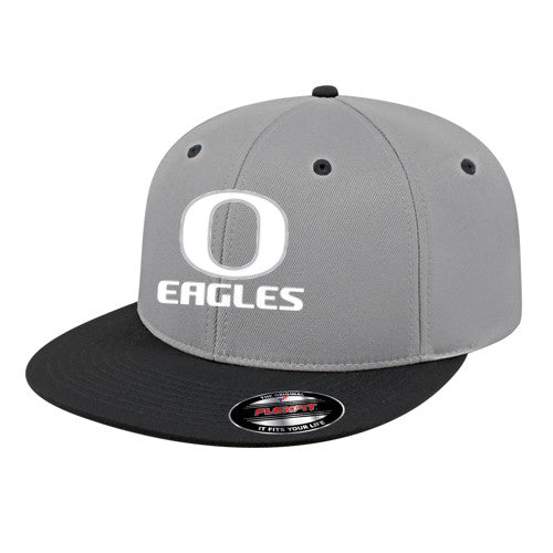 Flexfit Performance Hat
