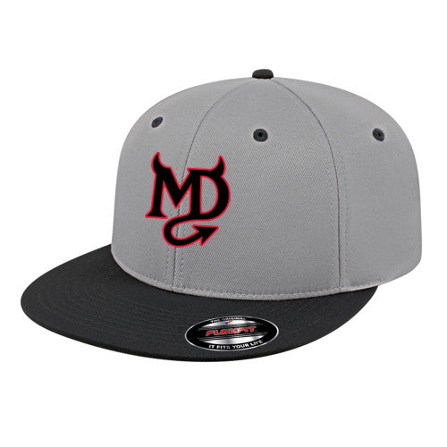 Flexfit Performance Hat