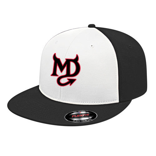 Flexfit Performance Hat