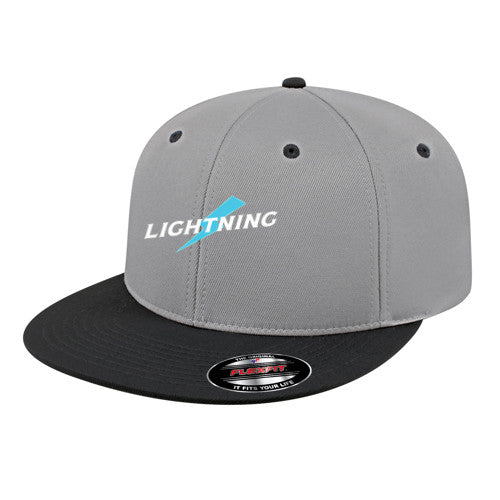 Flexfit Performance Hat