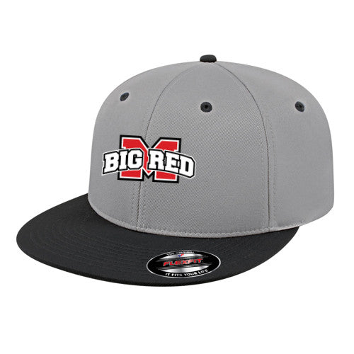 Flexfit Performance Hat