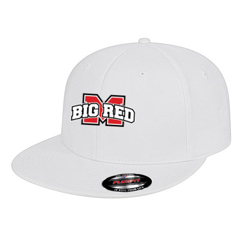 Flexfit Performance Hat