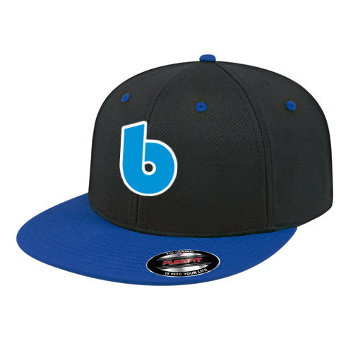 Flexfit Performance Hat