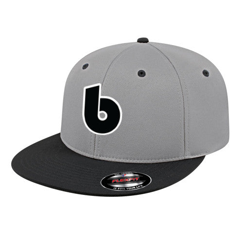 Flexfit Performance Hat