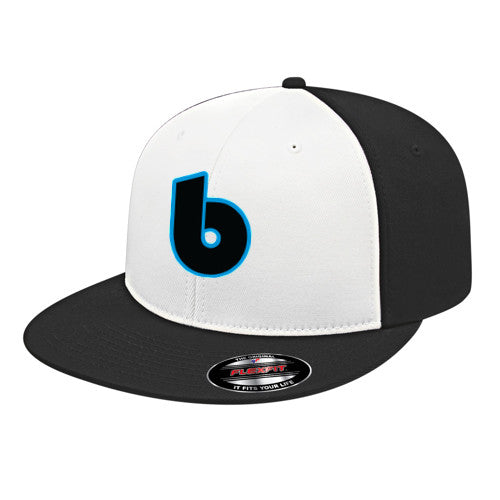 Flexfit Performance Hat