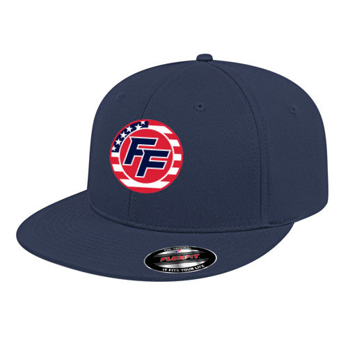 Flexfit Performance Hat