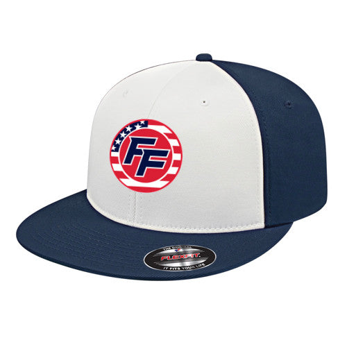 Flexfit Performance Hat
