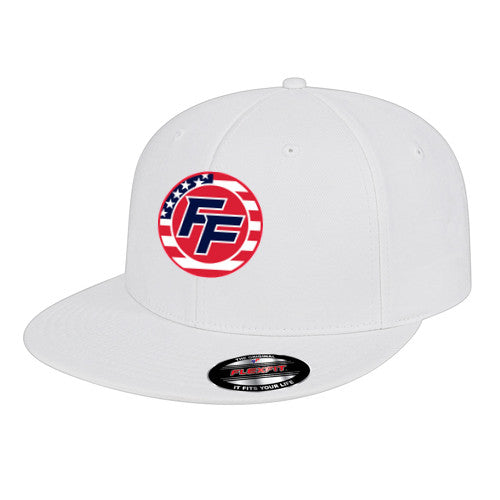 Flexfit Performance Hat