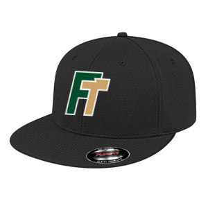 Flexfit Performance Hat