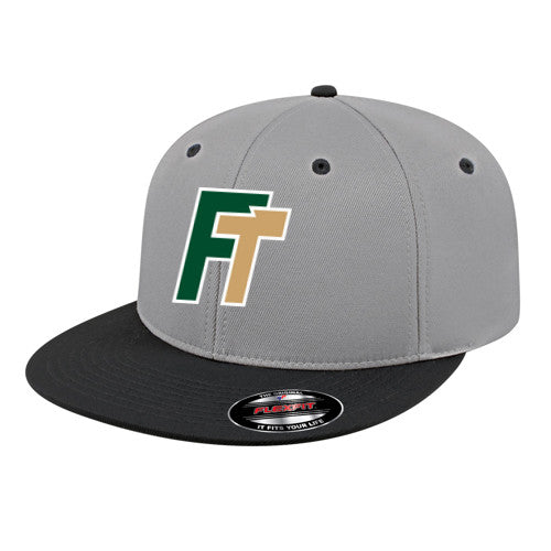 Flexfit Performance Hat