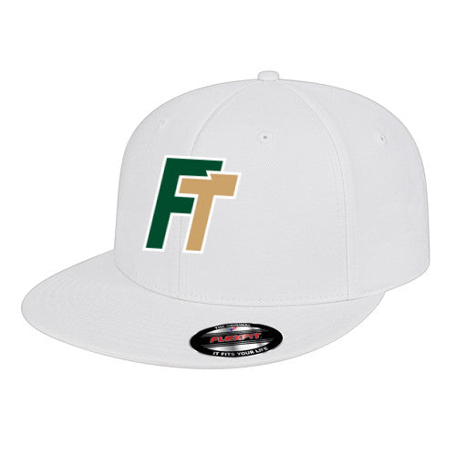 Flexfit Performance Hat