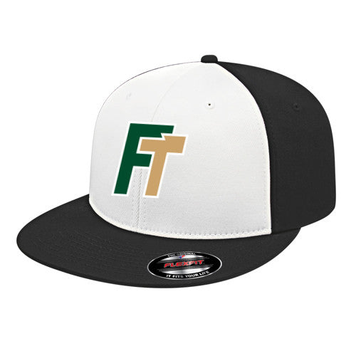 Flexfit Performance Hat