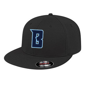 Flexfit Performance Hat