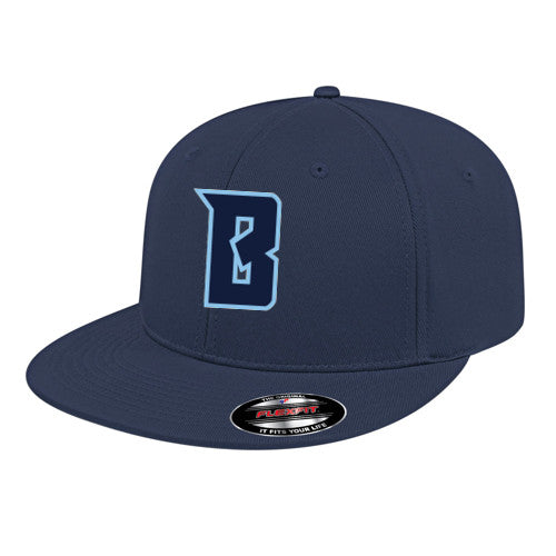 Flexfit Performance Hat