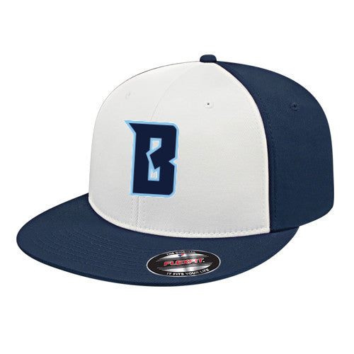 Flexfit Performance Hat