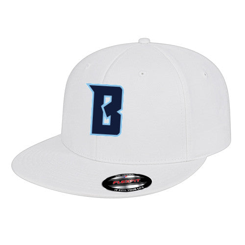 Flexfit Performance Hat