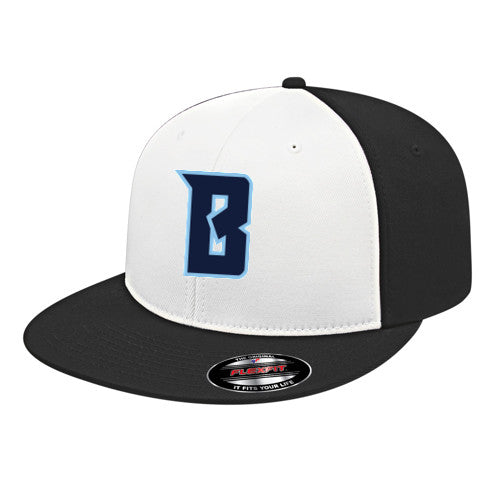 Flexfit Performance Hat