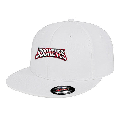 Flexfit Performance Hat
